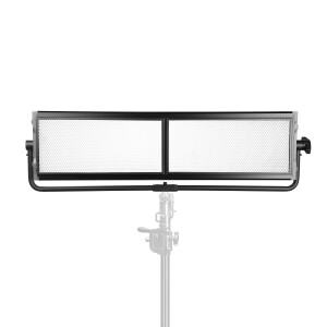 GreenBean StudioLight PRO 4X1 B осветитель cветодиодный студийный