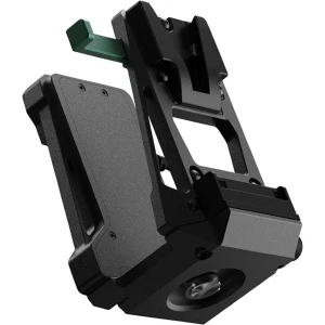 Accsoon V-Lock адаптер для CineView