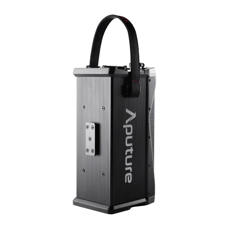 Aputure STORM 700x осветитель
