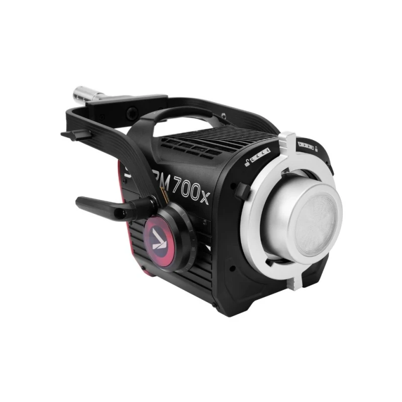 Aputure STORM 700x осветитель
