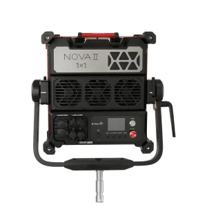 Aputure NOVA II 1x1 осветитель