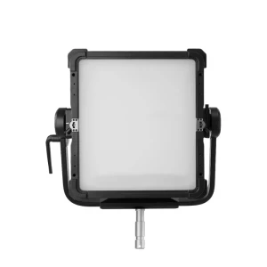 Aputure NOVA II 1x1 осветитель