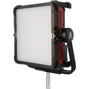 Aputure NOVA II 1x1 осветитель