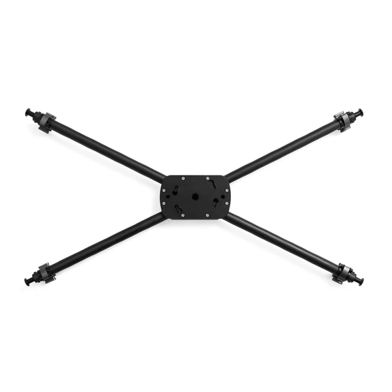 Aputure INFINIMAT 1x2 V-Mount Kit (EU) осветитель