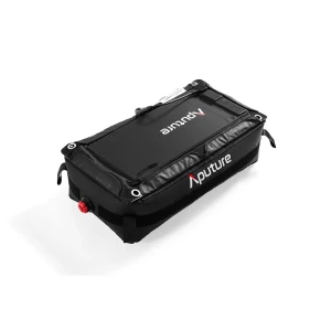 Aputure INFINIMAT 1x2 V-Mount Kit (EU) осветитель
