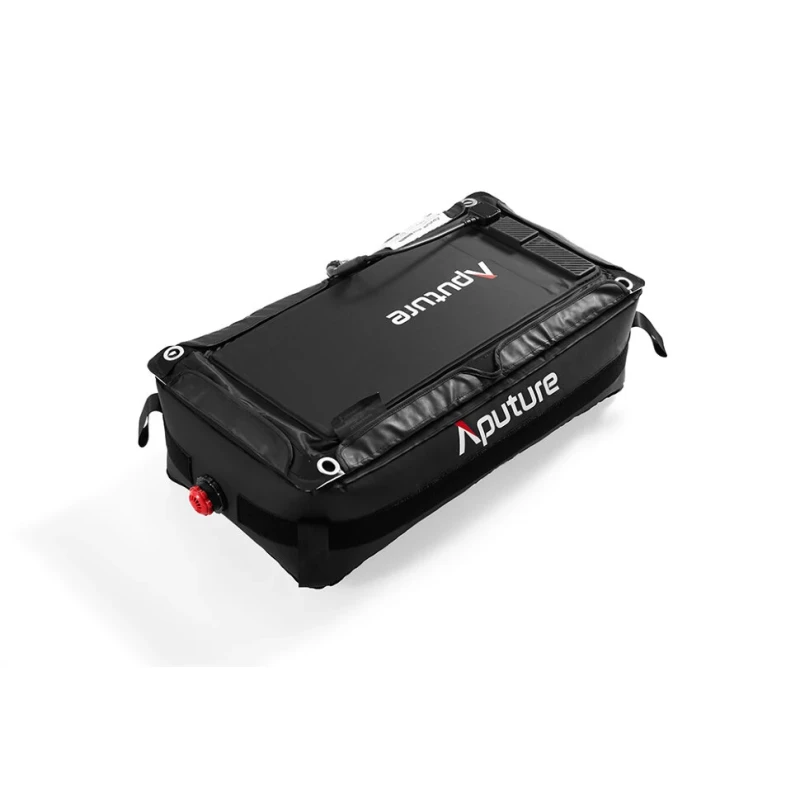 Aputure INFINIMAT 1x2 V-Mount Kit (EU) осветитель