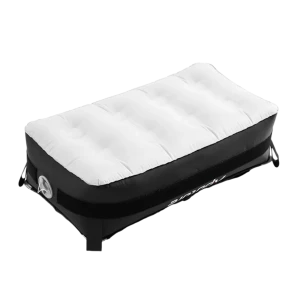 Aputure INFINIMAT 1x2 V-Mount Kit (EU) осветитель
