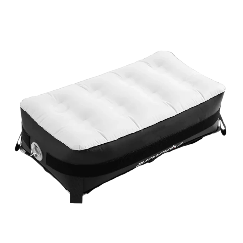 Aputure INFINIMAT 1x2 V-Mount Kit (EU) осветитель
