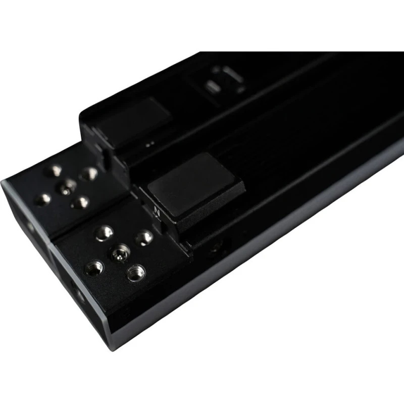 Aputure INFINIBAR PB6 Kit (4шт) комплект осветителей