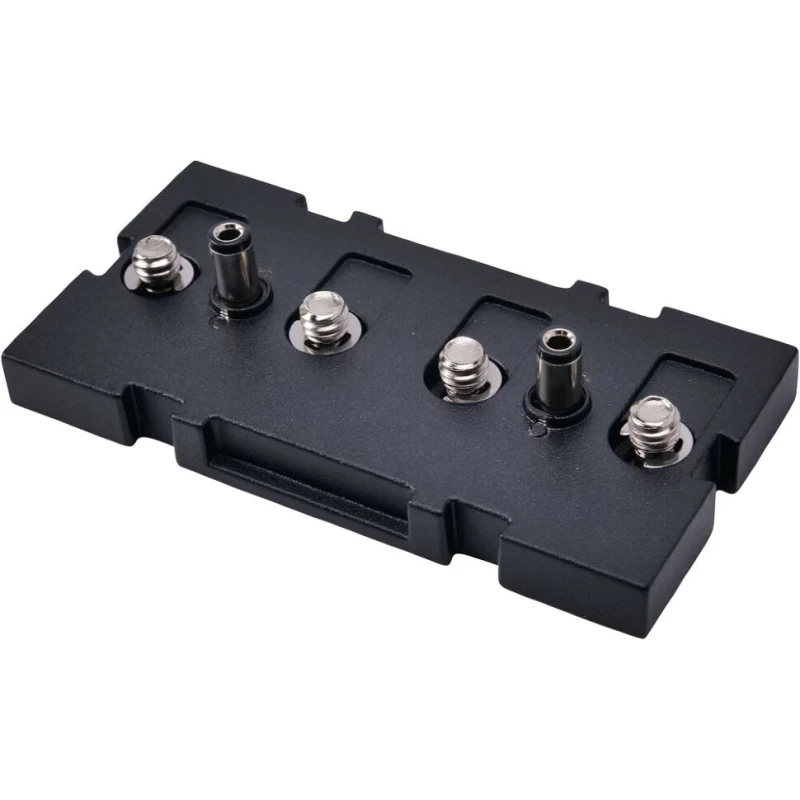 Aputure INFINIBAR PB6 Kit (4шт) комплект осветителей
