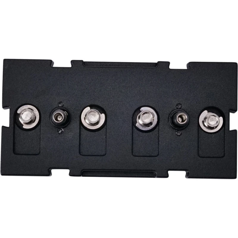 Aputure INFINIBAR PB6 Kit (4шт) комплект осветителей