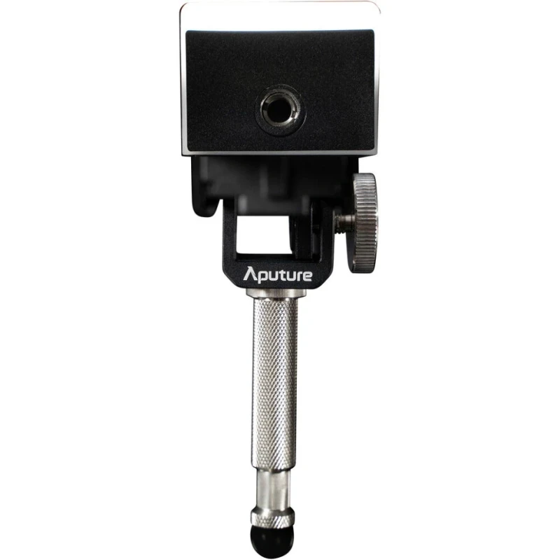 Aputure INFINIBAR PB6 Kit (4шт) комплект осветителей