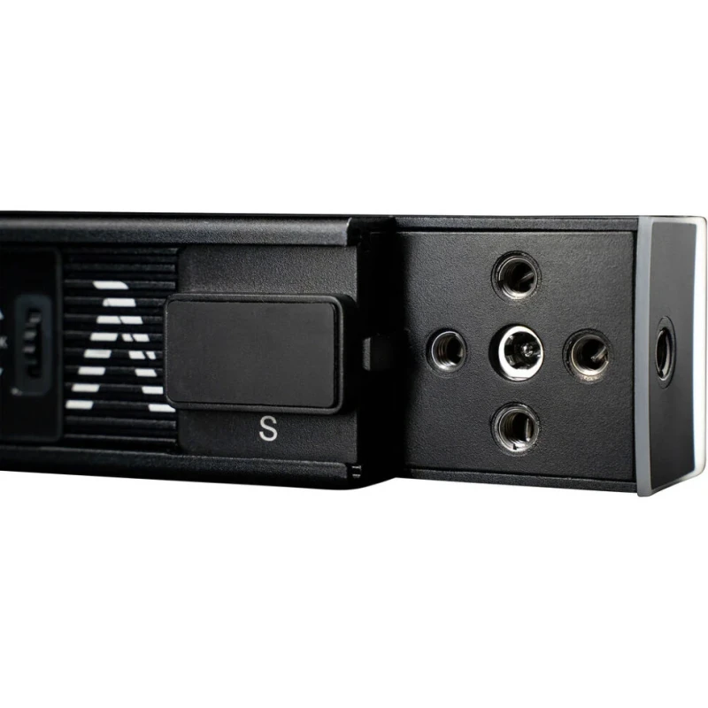 Aputure INFINIBAR PB6 Kit (4шт) комплект осветителей