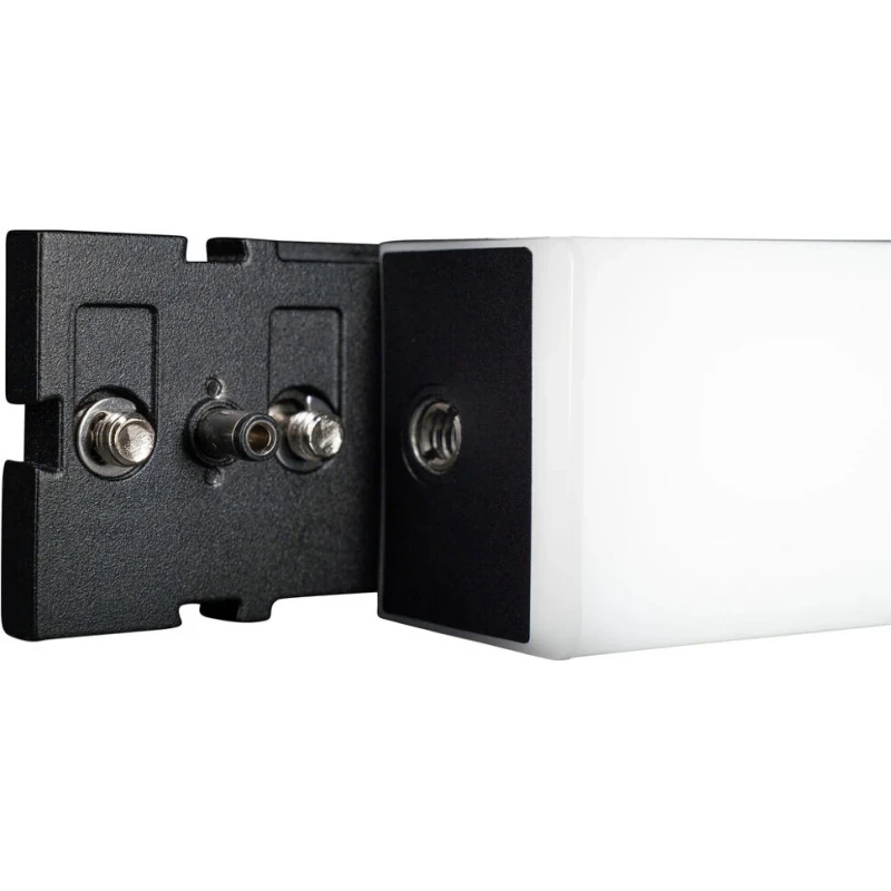 Aputure INFINIBAR PB6 Kit (4шт) комплект осветителей