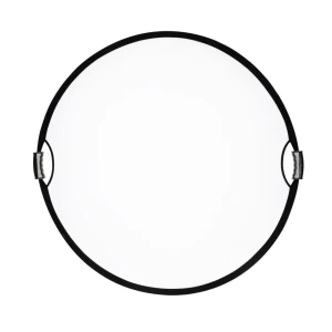 SmallRig 4131 Collapsible Circular Reflector 5-in-1 with Handles 42" отражатель