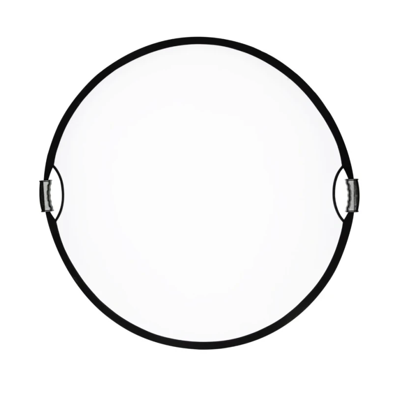SmallRig 4131 Collapsible Circular Reflector 5-in-1 with Handles 42" отражатель