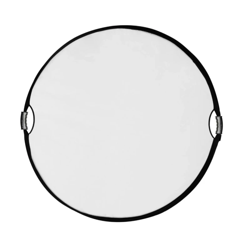 SmallRig 4131 Collapsible Circular Reflector 5-in-1 with Handles 42" отражатель