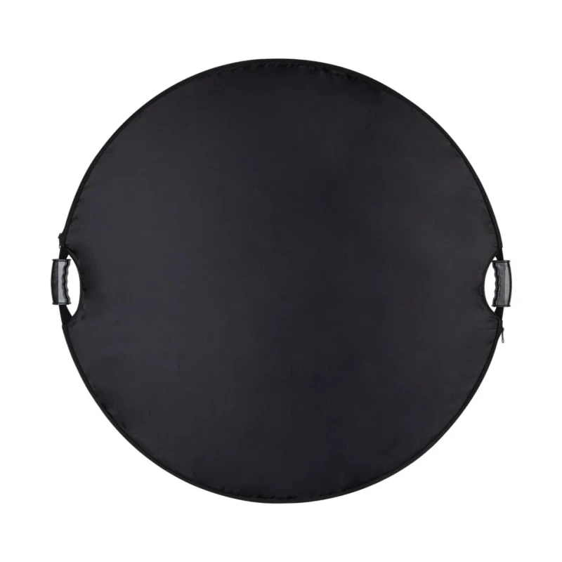 SmallRig 4131 Collapsible Circular Reflector 5-in-1 with Handles 42" отражатель