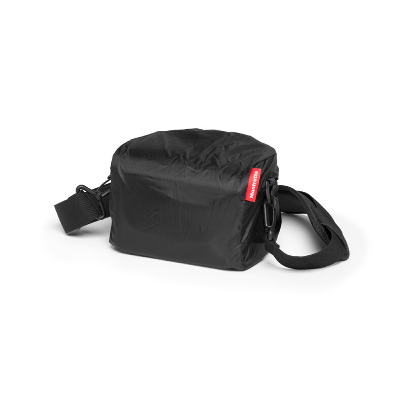 Manfrotto MB MA3-SB-XS Advanced Shoulder bag XS III наплечная сумка