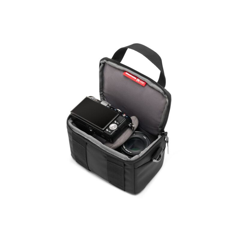 Manfrotto MB MA3-SB-XS Advanced Shoulder bag XS III наплечная сумка