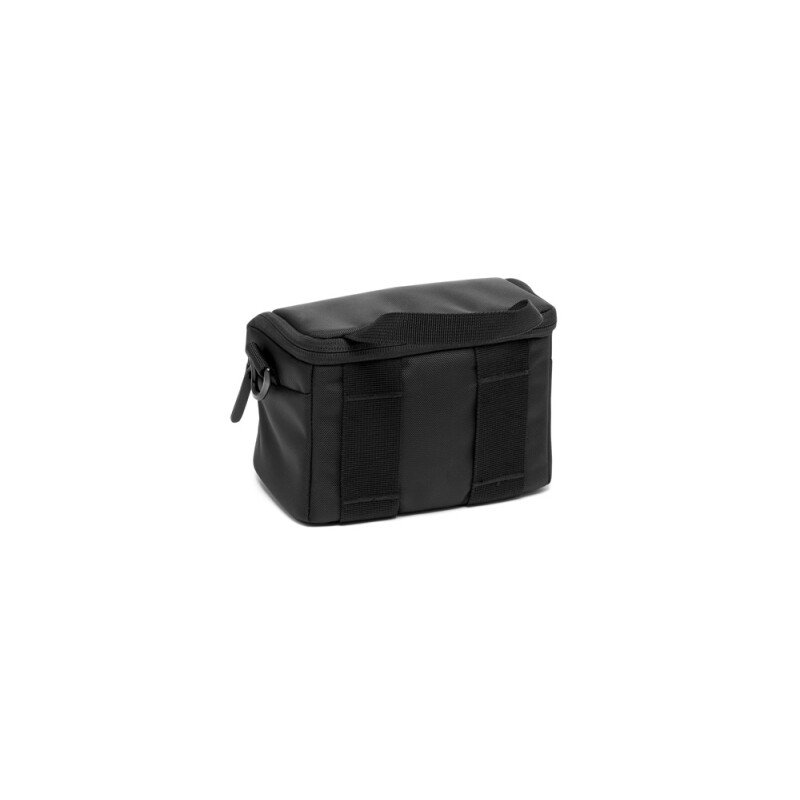 Manfrotto MB MA3-SB-XS Advanced Shoulder bag XS III наплечная сумка
