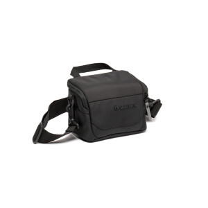 Manfrotto MB MA3-SB-XS Advanced Shoulder bag XS III наплечная сумка