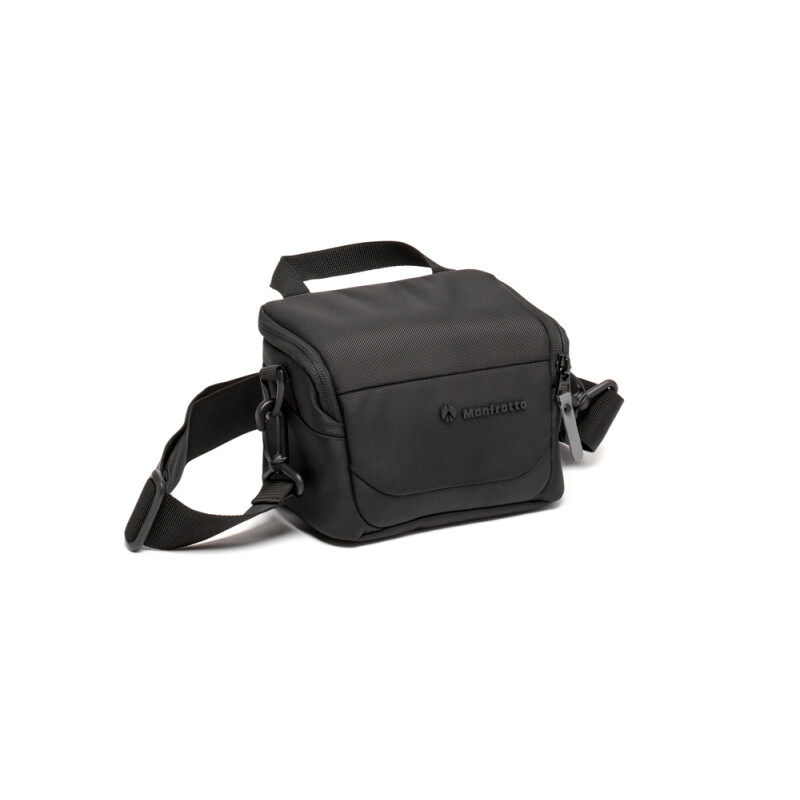 Manfrotto MB MA3-SB-XS Advanced Shoulder bag XS III наплечная сумка