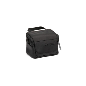 Manfrotto MB MA3-SB-XS Advanced Shoulder bag XS III наплечная сумка