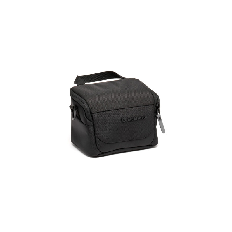 Manfrotto MB MA3-SB-XS Advanced Shoulder bag XS III наплечная сумка