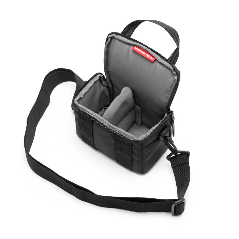 Manfrotto MB MA3-SB-XS Advanced Shoulder bag XS III наплечная сумка