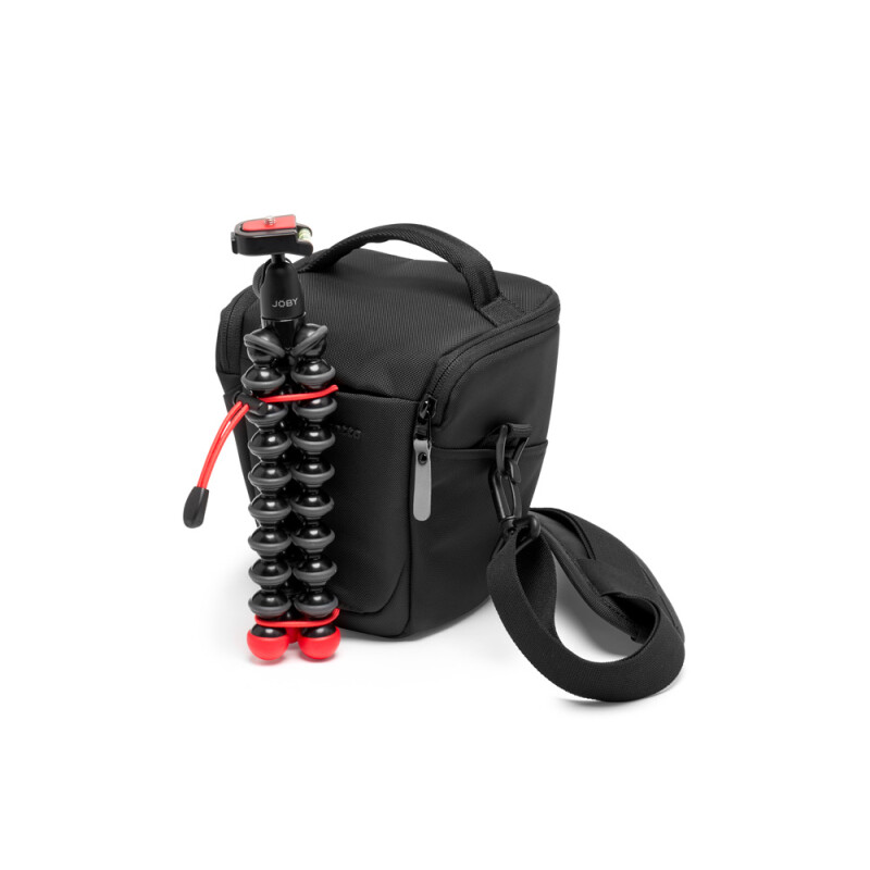 Manfrotto MB MA3-H-S Advanced Holster S III треугольная сумка