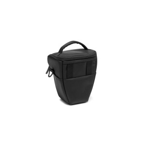 Manfrotto MB MA3-H-S Advanced Holster S III треугольная сумка