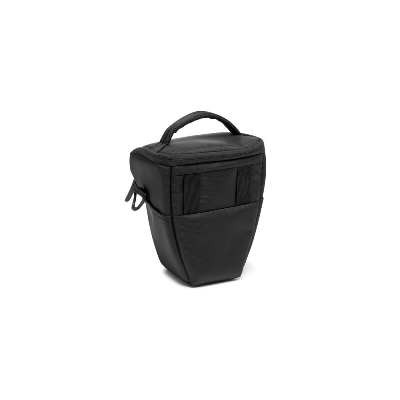 Manfrotto MB MA3-H-S Advanced Holster S III треугольная сумка