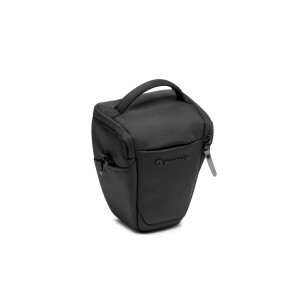 Manfrotto MB MA3-H-S Advanced Holster S III треугольная сумка