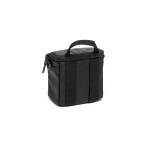 Manfrotto MB MA3-SB-S Advanced Shoulder bag S III наплечная сумка