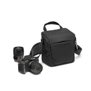 Manfrotto MB MA3-SB-S Advanced Shoulder bag S III наплечная сумка