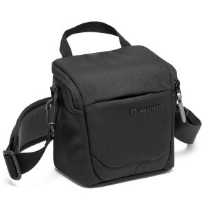 Manfrotto MB MA3-SB-S Advanced Shoulder bag S III наплечная сумка