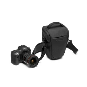Manfrotto MB MA3-H-M Advanced Holster M III треугольная сумка