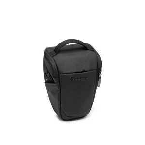 Manfrotto MB MA3-H-M Advanced Holster M III треугольная сумка
