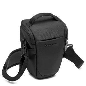 Manfrotto MB MA3-H-M Advanced Holster M III треугольная сумка
