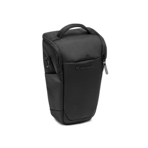 Manfrotto MB MA3-H-L Advanced Holster L III треугольная сумка