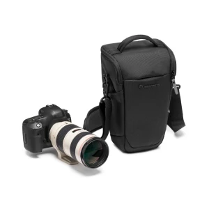 Manfrotto MB MA3-H-L Advanced Holster L III треугольная сумка