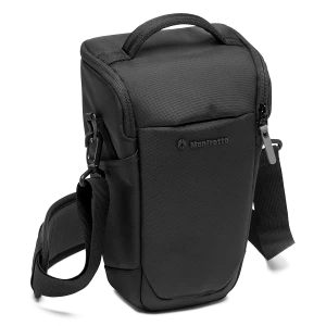 Manfrotto MB MA3-H-L Advanced Holster L III треугольная сумка