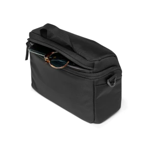 Manfrotto MB MA3-SB-M Advanced Shoulder bag M III наплечная сумка