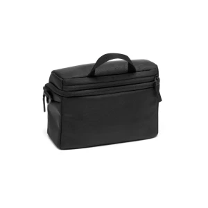 Manfrotto MB MA3-SB-M Advanced Shoulder bag M III наплечная сумка