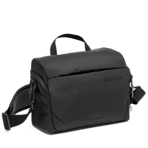 Manfrotto MB MA3-SB-M Advanced Shoulder bag M III наплечная сумка