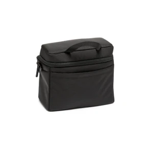 Manfrotto MB MA3-SB-L Advanced Shoulder bag L III наплечная сумка