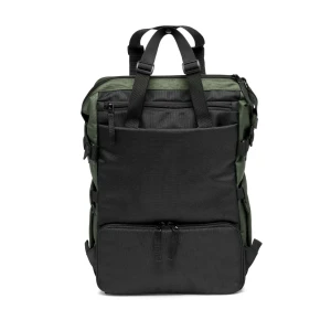Manfrotto MB MS2-CT Street Convertible Tote Bag универсальная сумка