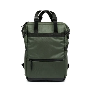 Manfrotto MB MS2-CT Street Convertible Tote Bag универсальная сумка