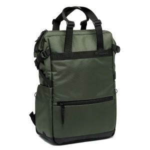 Manfrotto MB MS2-CT Street Convertible Tote Bag универсальная сумка
